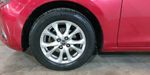 Mazda 2 1.5 I TOURING TM Hatchback 2018