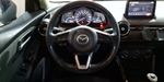 Mazda 2 1.5 I TOURING TM Hatchback 2018