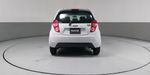 Chevrolet Spark Classic 1.2 LTZ C MT Hatchback 2016