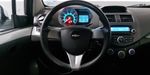 Chevrolet Spark Classic 1.2 LTZ C MT Hatchback 2016