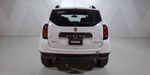 Renault Duster 2.0 ZEN DEH AUTO Suv 2020