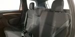 Renault Duster 2.0 ZEN DEH AUTO Suv 2020