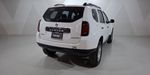 Renault Duster 2.0 ZEN DEH AUTO Suv 2020