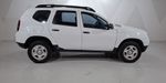 Renault Duster 2.0 ZEN DEH AUTO Suv 2020