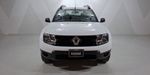 Renault Duster 2.0 ZEN DEH AUTO Suv 2020