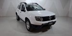 Renault Duster 2.0 ZEN DEH AUTO Suv 2020