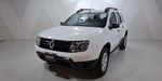 Renault Duster 2.0 ZEN DEH AUTO Suv 2020