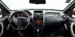 Renault Duster 2.0 ZEN DEH AUTO Suv 2020