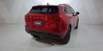 Great Wall Haval Jolion 1.5 LUXURY DCT Suv 2024