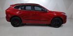 Great Wall Haval Jolion 1.5 LUXURY DCT Suv 2024