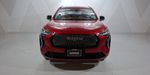 Great Wall Haval Jolion 1.5 LUXURY DCT Suv 2024