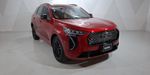 Great Wall Haval Jolion 1.5 LUXURY DCT Suv 2024