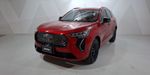 Great Wall Haval Jolion 1.5 LUXURY DCT Suv 2024