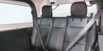 Jeep Wrangler 3.6 MHEV RUBICON AUTO 4WD Suv 2023