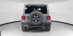 Jeep Wrangler 3.6 MHEV RUBICON AUTO 4WD Suv 2023