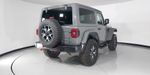 Jeep Wrangler 3.6 MHEV RUBICON AUTO 4WD Suv 2023