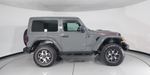 Jeep Wrangler 3.6 MHEV RUBICON AUTO 4WD Suv 2023