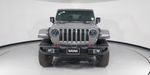 Jeep Wrangler 3.6 MHEV RUBICON AUTO 4WD Suv 2023