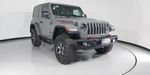 Jeep Wrangler 3.6 MHEV RUBICON AUTO 4WD Suv 2023