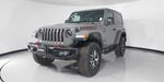 Jeep Wrangler 3.6 MHEV RUBICON AUTO 4WD Suv 2023