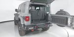 Jeep Wrangler 3.6 MHEV RUBICON AUTO 4WD Suv 2023