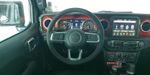 Jeep Wrangler 3.6 MHEV RUBICON AUTO 4WD Suv 2023