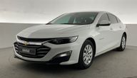 Chevrolet Malibu LS Sedan 2020