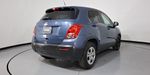 Chevrolet Trax 1.8 A LS MT Suv 2013