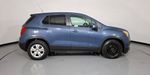 Chevrolet Trax 1.8 A LS MT Suv 2013