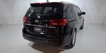 Kia Sedona 3.3 EX AUTO Minivan 2020