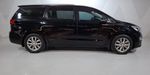 Kia Sedona 3.3 EX AUTO Minivan 2020