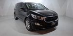 Kia Sedona 3.3 EX AUTO Minivan 2020