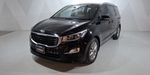 Kia Sedona 3.3 EX AUTO Minivan 2020