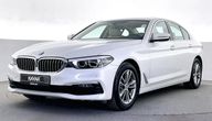 Bmw 520i EXECUTIVE Sedan 2020