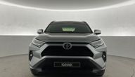 Toyota Rav4 GXR Suv 2019