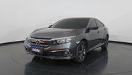 Honda Civic CIVIC ONE EXL Sedan 2020