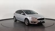 Ford Focus Iii 2.0 SE PLUS Hatchback 2016