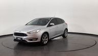 Ford Focus Iii 2.0 SE PLUS Hatchback 2016