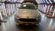 Ford Focus Iii 2.0 SE PLUS MT Hatchback 2016