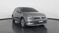 Volkswagen Polo 200 TSI COMFORTLINE Hatchback 2020