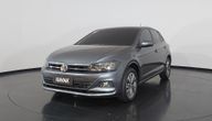 Volkswagen Polo 200 TSI COMFORTLINE Hatchback 2020