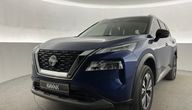 Nissan X-trail SV4 Suv 2023