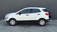 Ford Ecosport 1.5 S Suv 2021