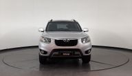 Hyundai Santa Fe 2.4 GLS FULL PREMIUM AT 4X4 5 PAS Suv 2012