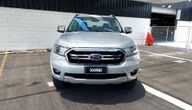 Ford Ranger 3.2 LIMITED 4WD CD AUTO Pickup 2021