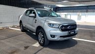 Ford Ranger 3.2 LIMITED 4WD CD AUTO Pickup 2021