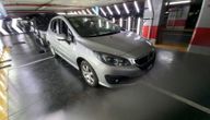 Peugeot 308 1.6 ACTIVE Hatchback 2015