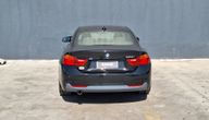 Bmw Serie 4 2.0 420I A Coupe 2015