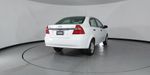 Chevrolet Aveo 1.6 M MT Sedan 2016