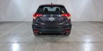 Honda Hr-v 1.8 EPIC CVT Suv 2016